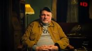 Interview from The Friday the 13th Murders (Image via Youtube/@InvestigationDiscovery)